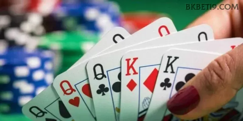 GoHighGoneFishing: Mergulhando na Aventura de Pesca Virtual com bkbet