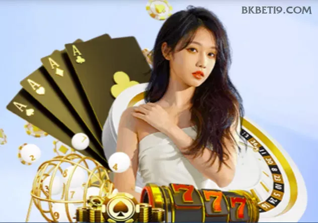 GoHighGoneFishing: Mergulhando na Aventura de Pesca Virtual com bkbet