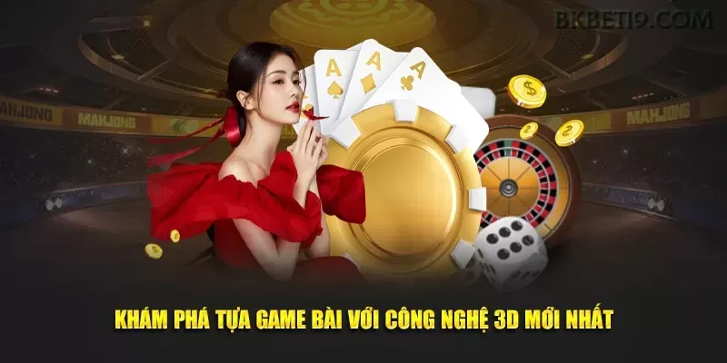 bkbet GoHighGoneFishing: Mergulhando na Aventura de Pesca Virtual com bkbet