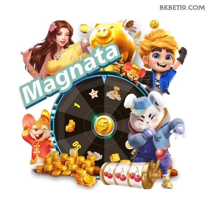 Descubra CacheRush: O Novo Fenômeno dos Jogos Digitais