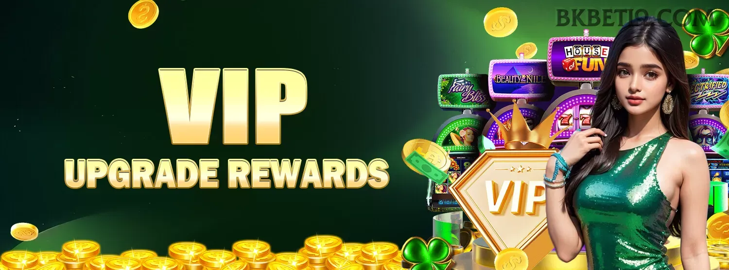 bkbet GoHighGoneFishing: Mergulhando na Aventura de Pesca Virtual com bkbet