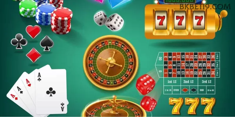 bkbet GoHighGoneFishing: Mergulhando na Aventura de Pesca Virtual com bkbet